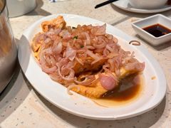 -肥仔文澳门猪骨煲(南京西路店)
