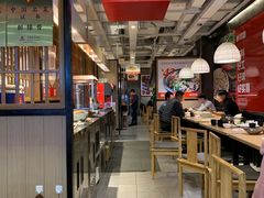 -醉得意·山茶油炒土鸡(泰安万达店)