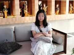 -长安先导国际创新人才交流中心