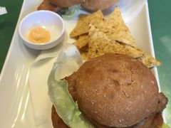 -翠华餐厅(山顶道店)