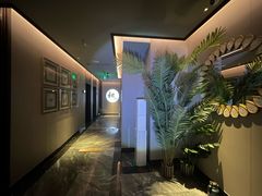 -和子足浴SPA会馆(东方之门店)
