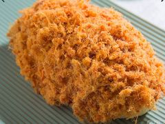 -味多美蛋糕(灯市口店)