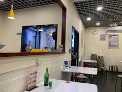 -进哥湖南津市牛肉粉店(下沙店)