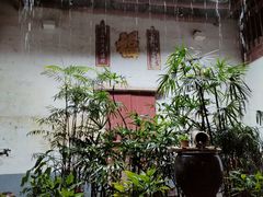 -董府·古宅餐厅