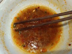 -全牛匠·乐山跷脚牛肉(上品+店)