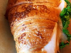 -星巴克(漕河泾2店)