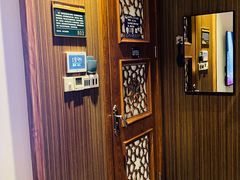 -臻品足道(后湖店)