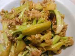 -杏花堂山西菜馆(壹方城店)