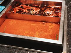 -五星桥原切肥牛火锅·30年专注好牛肉(湖塘店)