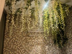 点击看大图 -永琪美容美发全国直营连锁