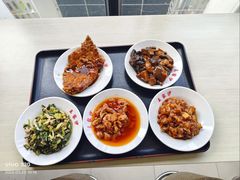 -王家沙点心店(万航渡路店)