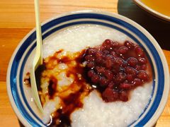 -泥糊破店小酒馆·团建聚餐(南京西路店)