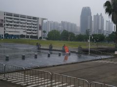 -广西科技大学(文昌校区)