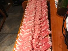 -玩煮炭火锅(延福街店)