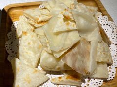 -旺顺阁鱼头泡饼(常营店)