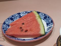 -杨记隆府重庆江湖菜(大悦城店)