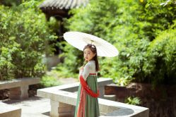 -小时光儿童摄影工作室(宜兴店)