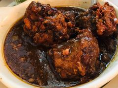 -Versailles Restaurant Cuban Cuisine