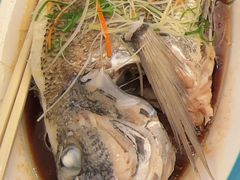 -花开富贵平潭海鲜楼(平潭店)