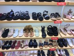 -远洋未来广场(育慧北路店)