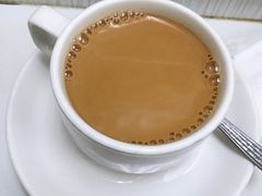 -澳洲牛奶公司(佐敦店)