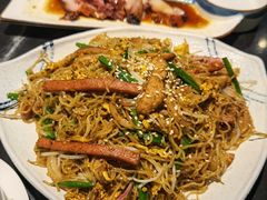 -龙凤点心饼家·39年老字号(松岗店)