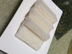 -顺轩海鲜火锅酒家