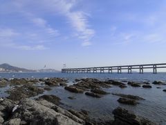 -黑石礁公园