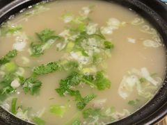 -西夏回族烧麦馆(牡丹街店)