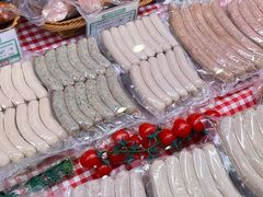 -申德勒食品(宾都苑店)