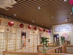 -鮨桐日本料理(望京店)