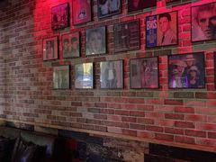 -苏哥利酒店·酒吧 BAR SOUL(观前街店)