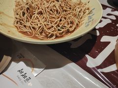 -靓靓蒸虾·头牌蒸虾(雪松路总店)