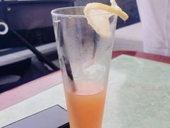 -厦门万丽酒店·R Bar