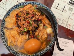 -螺世纪螺蛳粉·桂味小排档(裕德店)