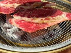 -西塔老太太泥炉烤肉(北京双井店)