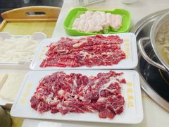 -杏花吴记牛肉火锅