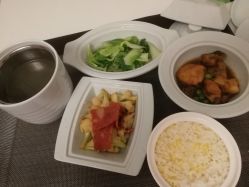 -弗蕾亚·和月月子调理院(东湖店)