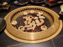 -谷牛和牛烤肉(漕河泾印象城店)