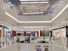 -永旺梦乐城(武汉金桥店)