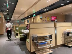 -海底捞火锅(石厦时代广场店)