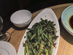 -渝信川菜(长安店)