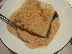 -漢舍川菜馆(国贸商城店)