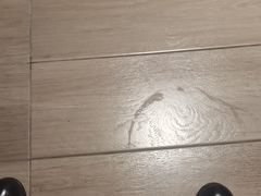-上足·影院足道·SPA(红岭店)