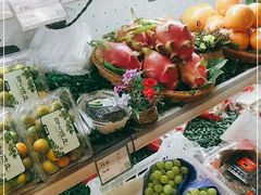 -鲜丰水果(高刘路店)