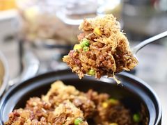 -3号仓库·创意中国菜(乐清正大广场店)