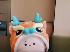 -海底捞火锅(方圆荟店)