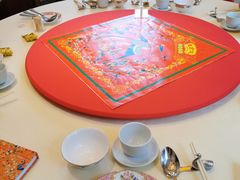 包厢-惠食佳(滨江大公馆店)