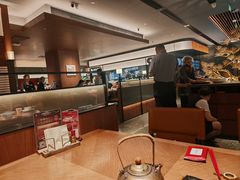 -紫阳海鲜楼·传承闽味(长乐路总店)