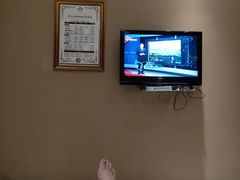 -新紫霞养生·影院足道·SPA(金山区店)